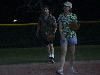 /PBB/PhotoGallery/SoftBall/00/7-12-00/
